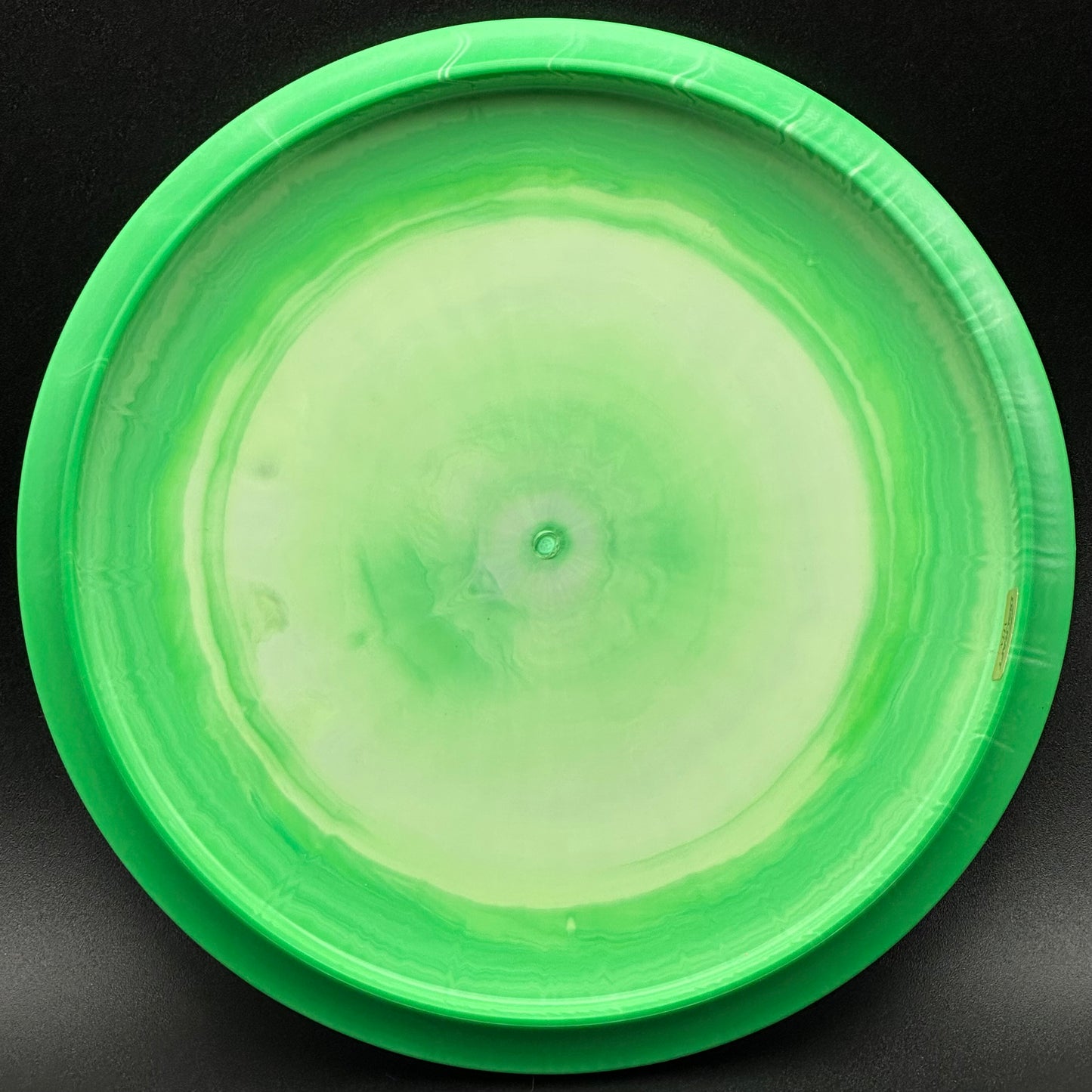 Discraft | Paul McBeth 6x Claw | ESP Buzzz