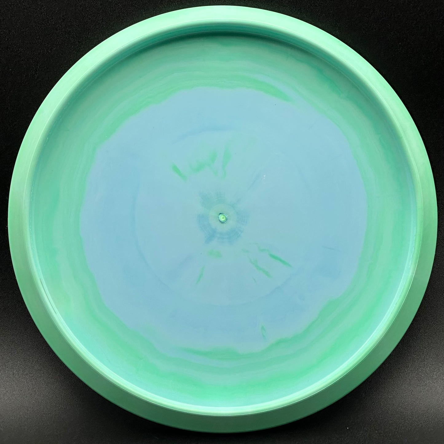 Discraft | Paul McBeth 6x Claw | ESP Zone