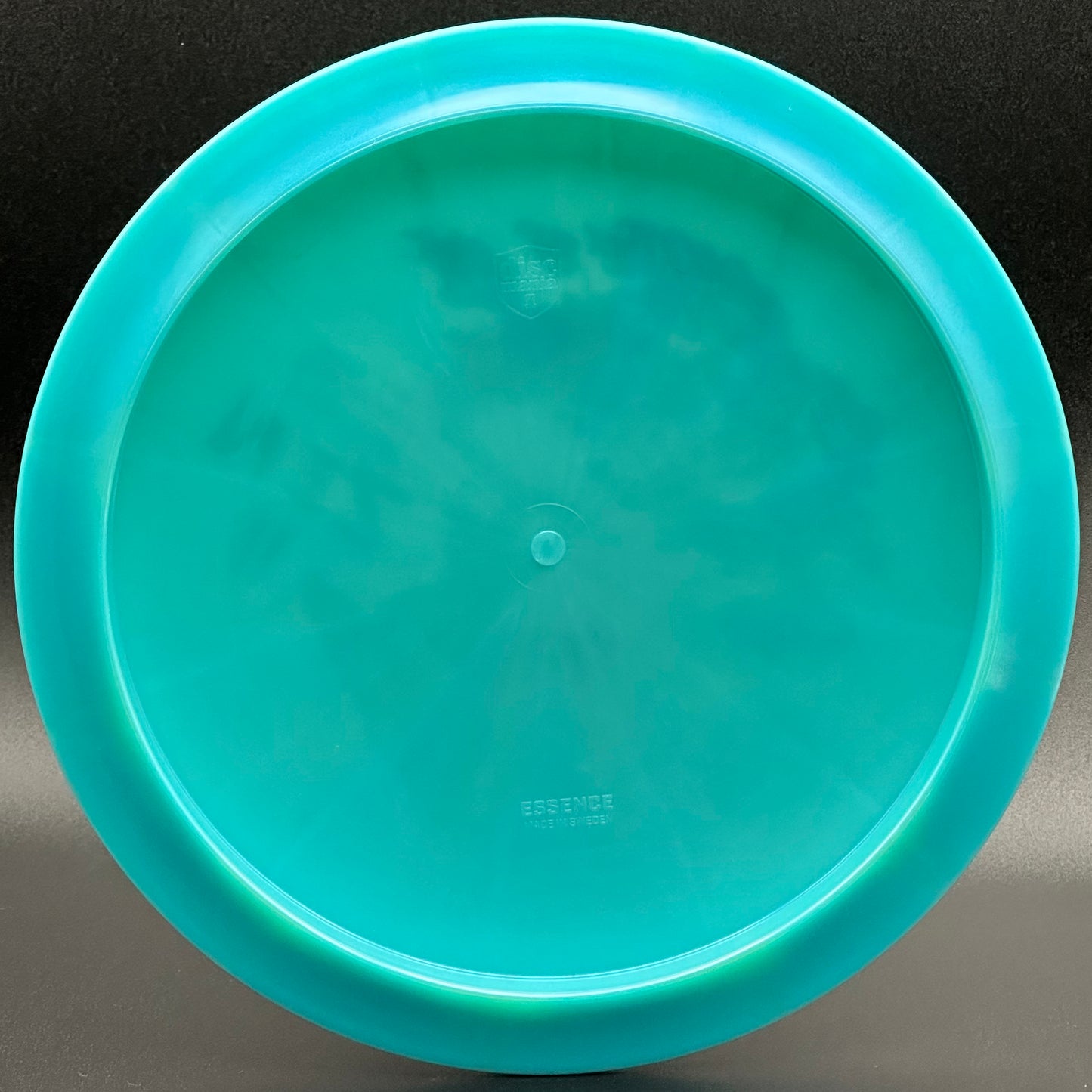 Discmania | Nate Perkins Signature Series - Zen 2 | Meta Essence