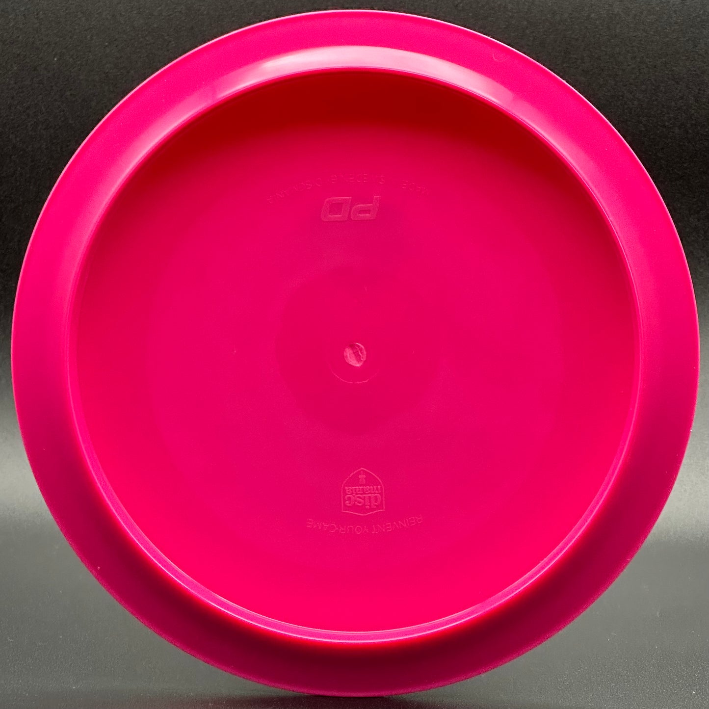 Discmania | S-Line PD