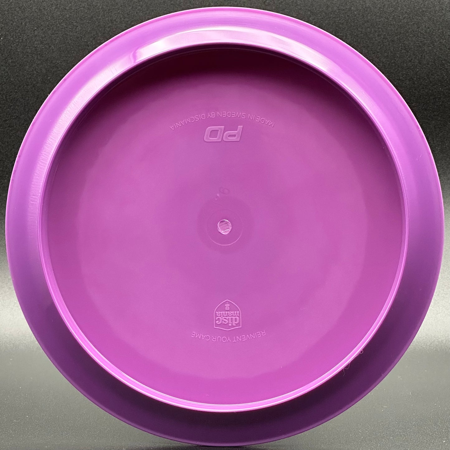 Discmania | S-Line PD