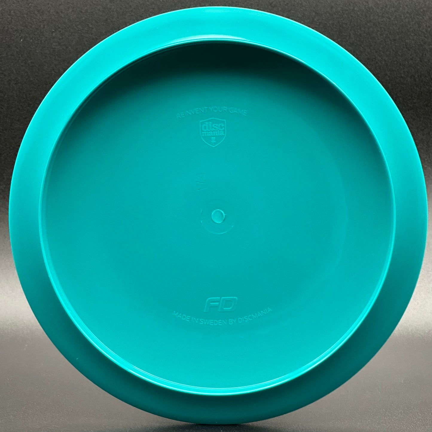 Discmania | S-Line FD