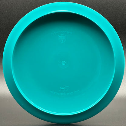 Discmania | S-Line FD