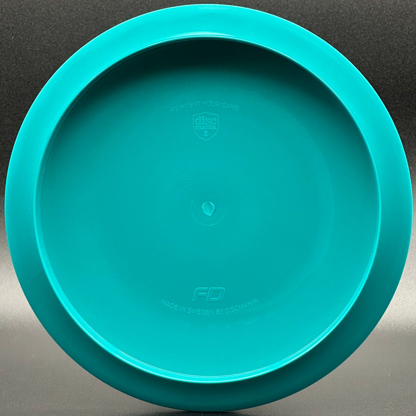 Discmania | S-Line FD