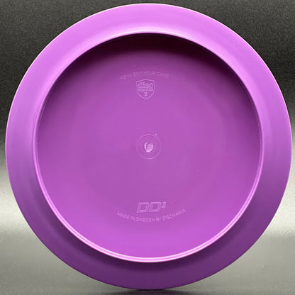 Discmania | S-Line DD3