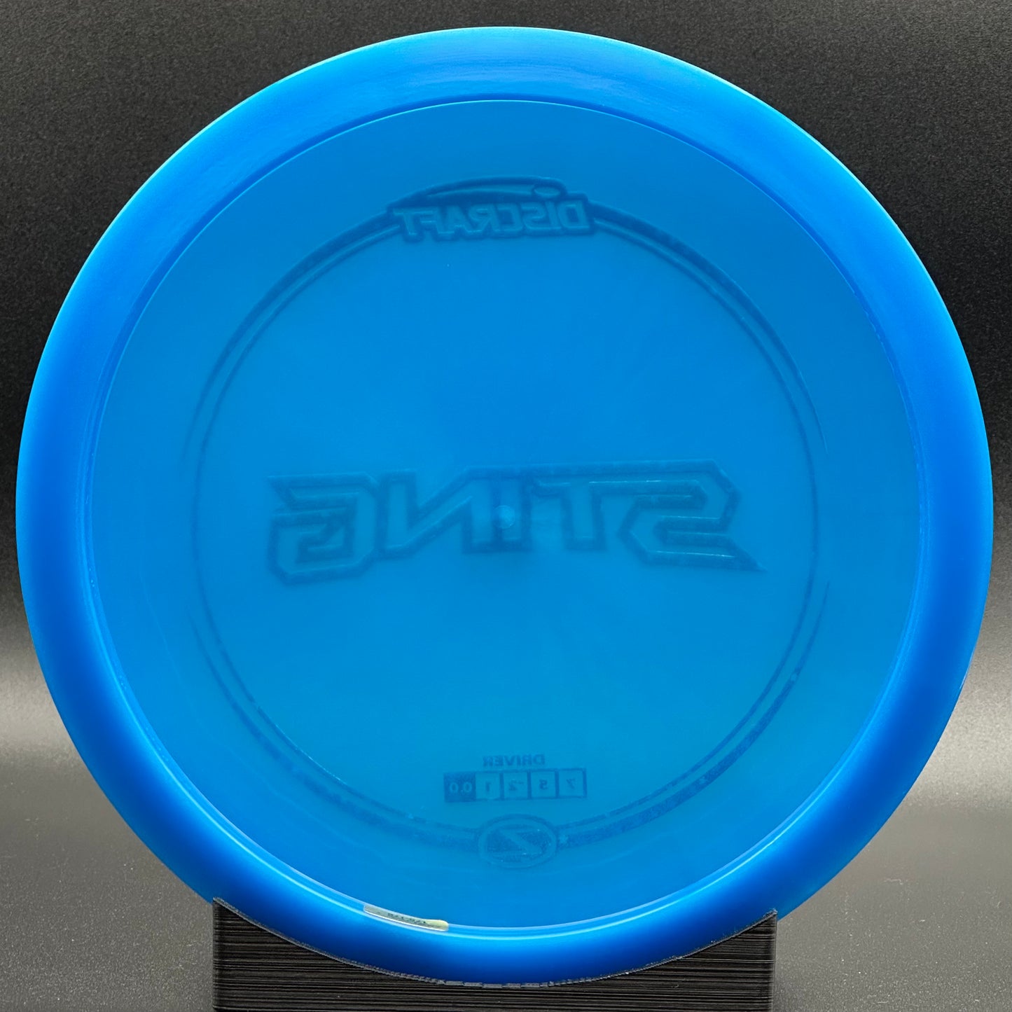 Discraft | Z Sting