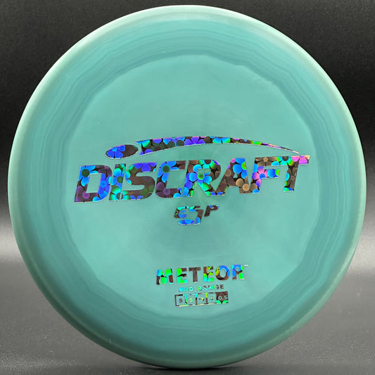 Discraft | ESP Meteor