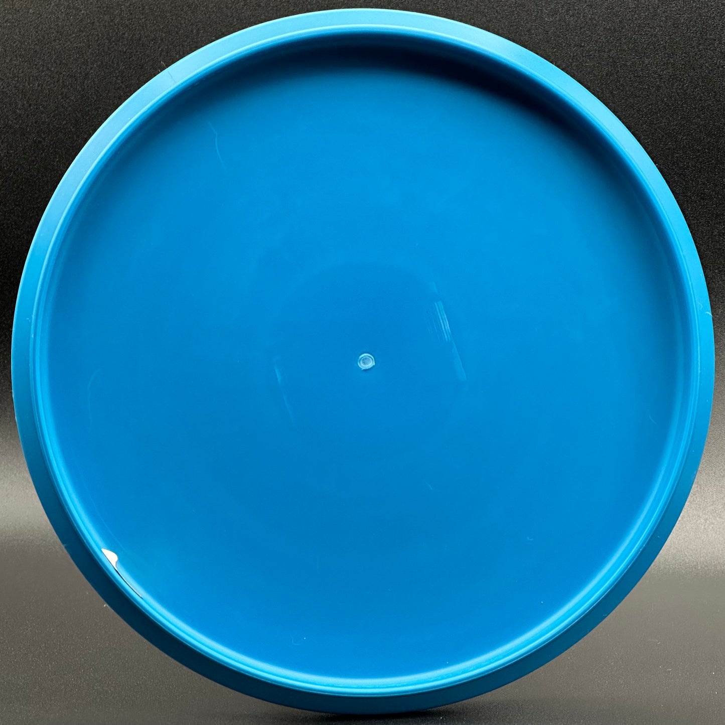 Discraft | Soft Putter Line Ringer