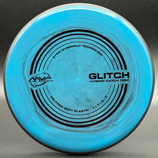 MVP | Neutron Soft Glitch
