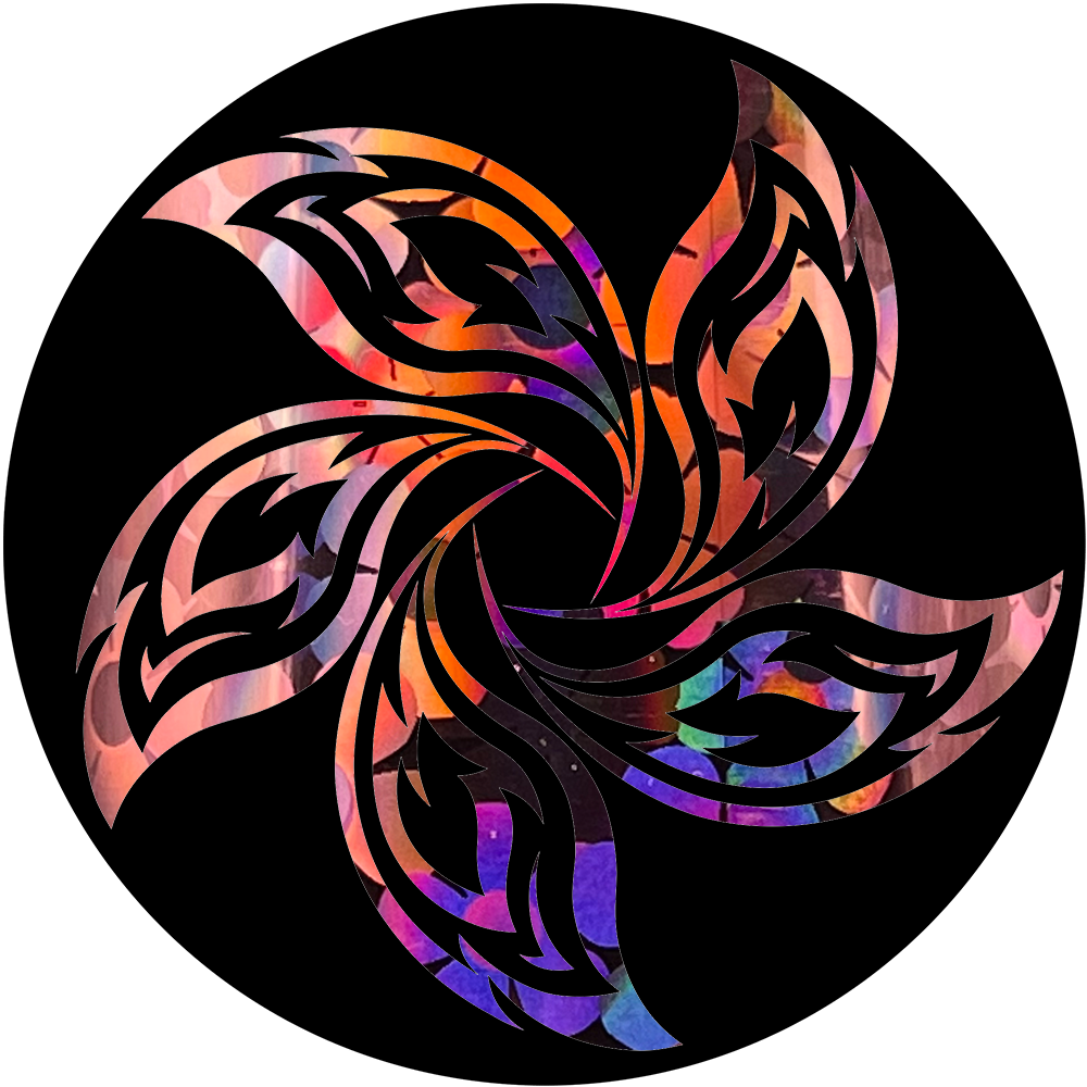 BS-LD-PinkFlowers