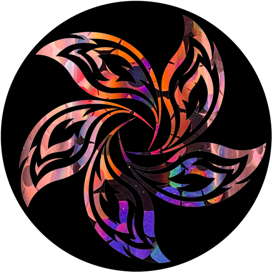 BS-LD-PinkFlowers