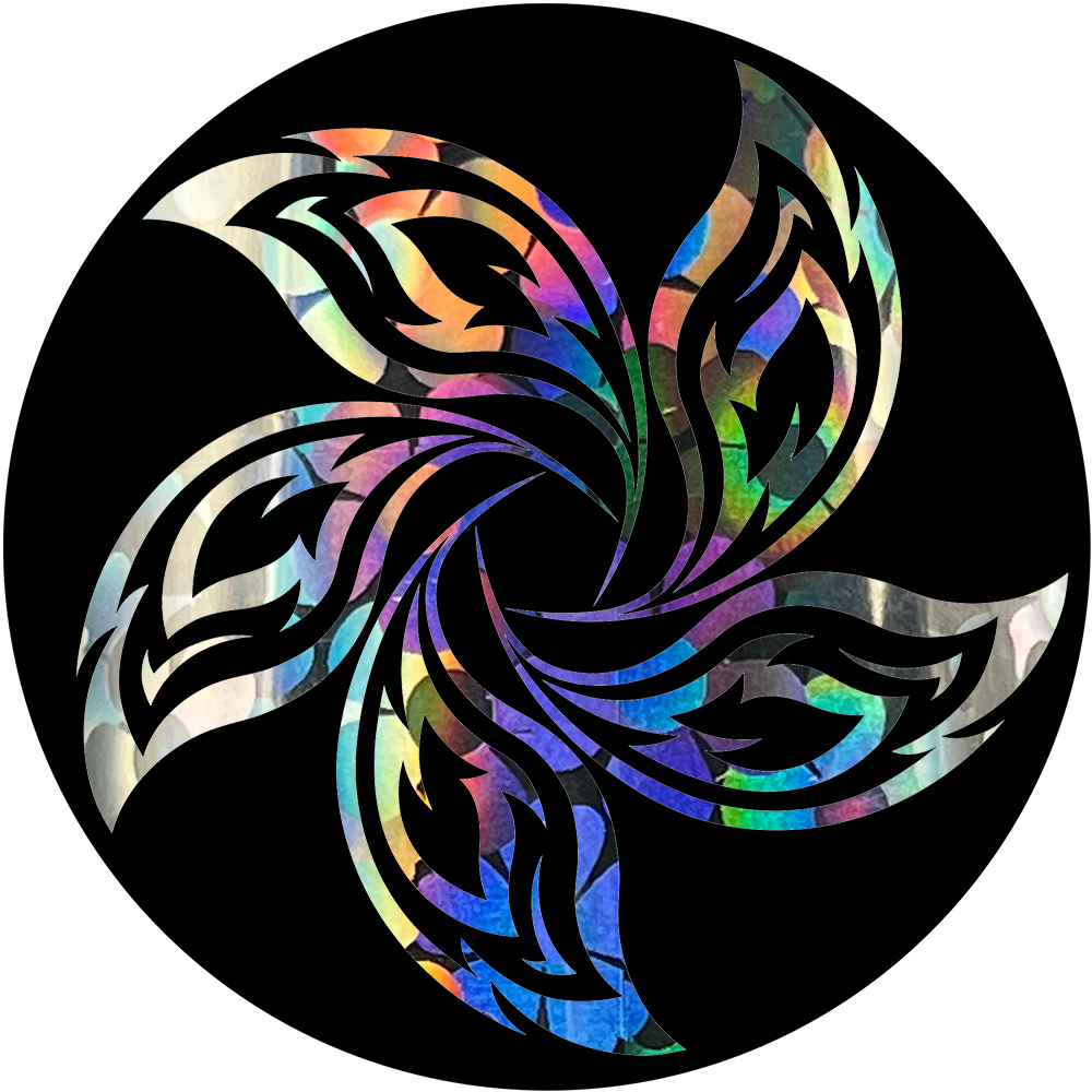 BS-LD-SilverFlowers