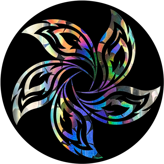 BS-LD-SilverFlowers