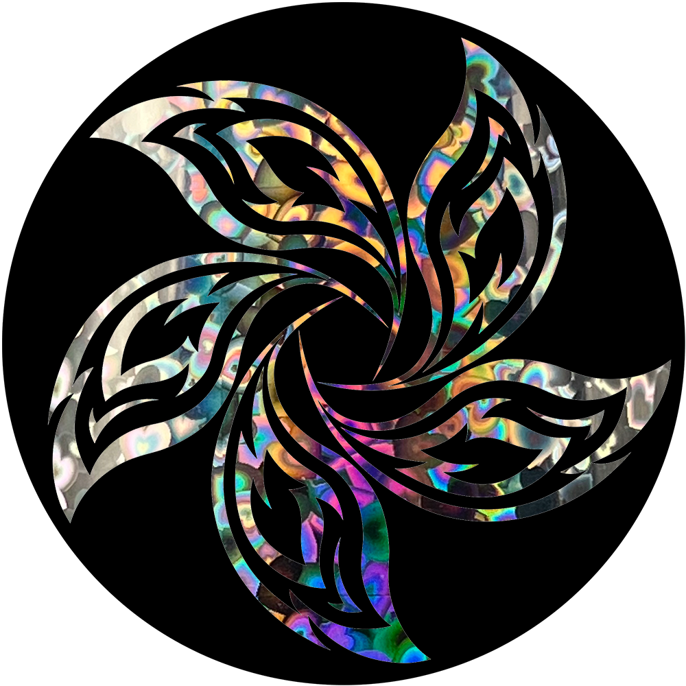 BS-LD-SilverHearts