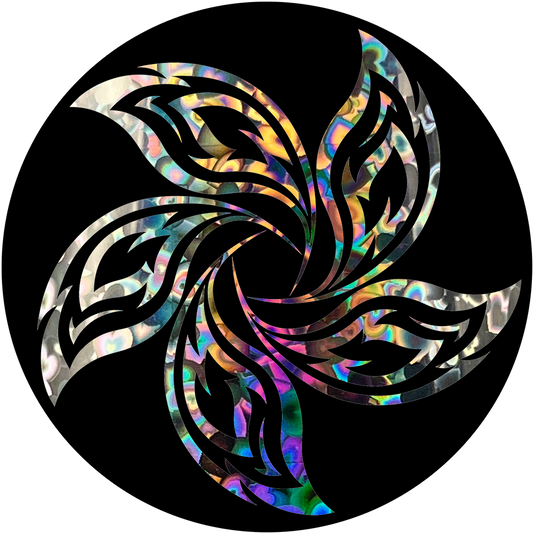 BS-LD-SilverHearts