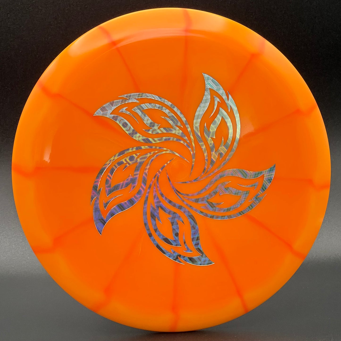 Stamped LORE | Discmania Lux Vapor Essence