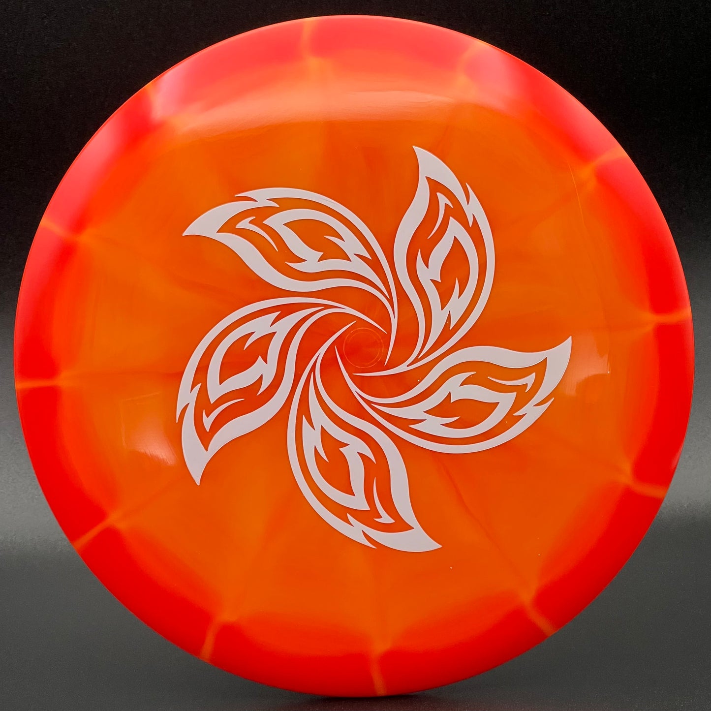 Stamped LORE | Discmania Lux Vapor Essence