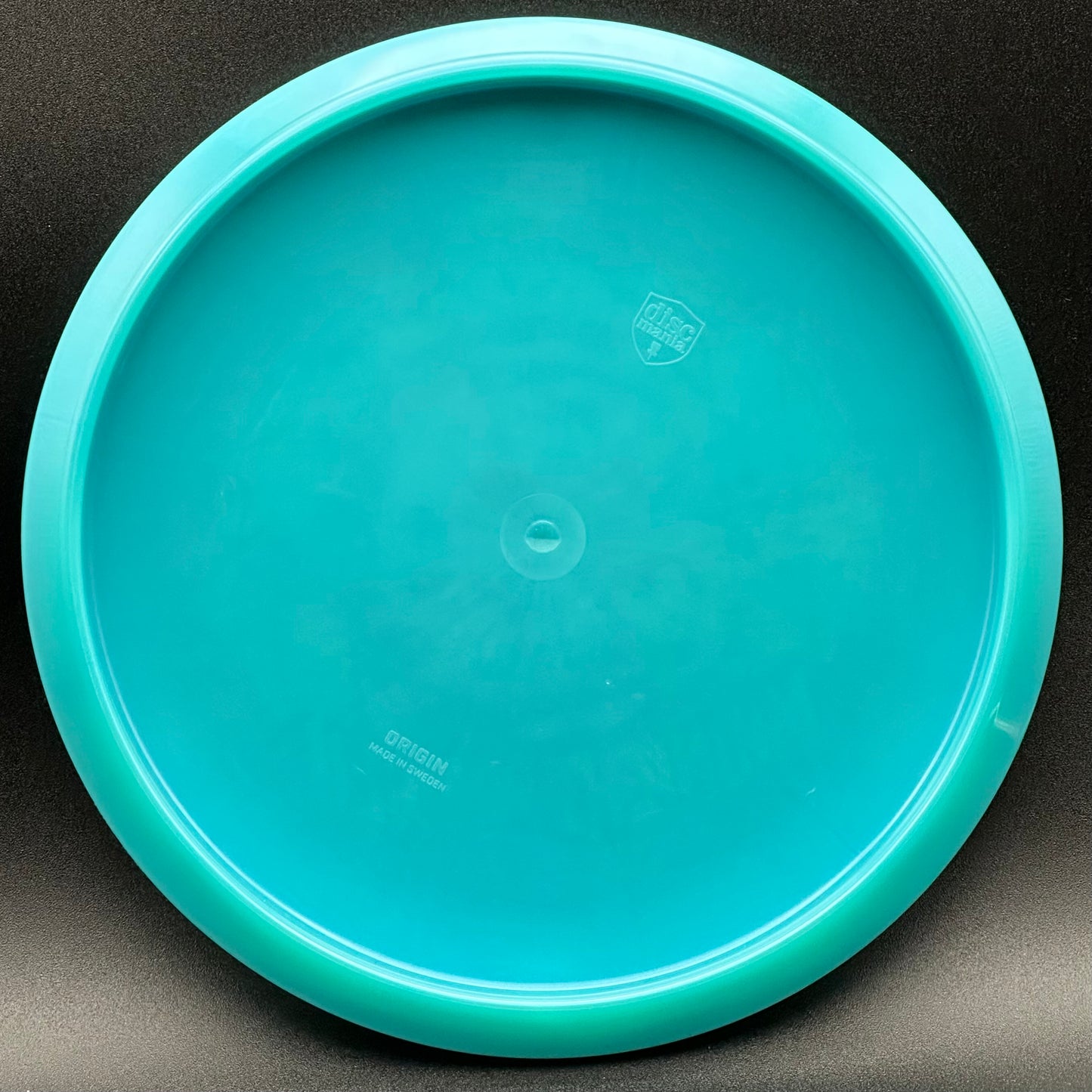 Discmania | Kyle Klein Signature Series - Midnight Prowl 2 | Meta Origin