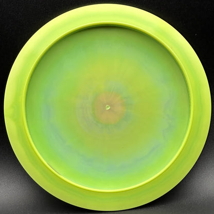 Discraft | ESP Scorch