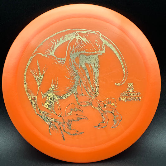 Discraft | Big Z Thrasher