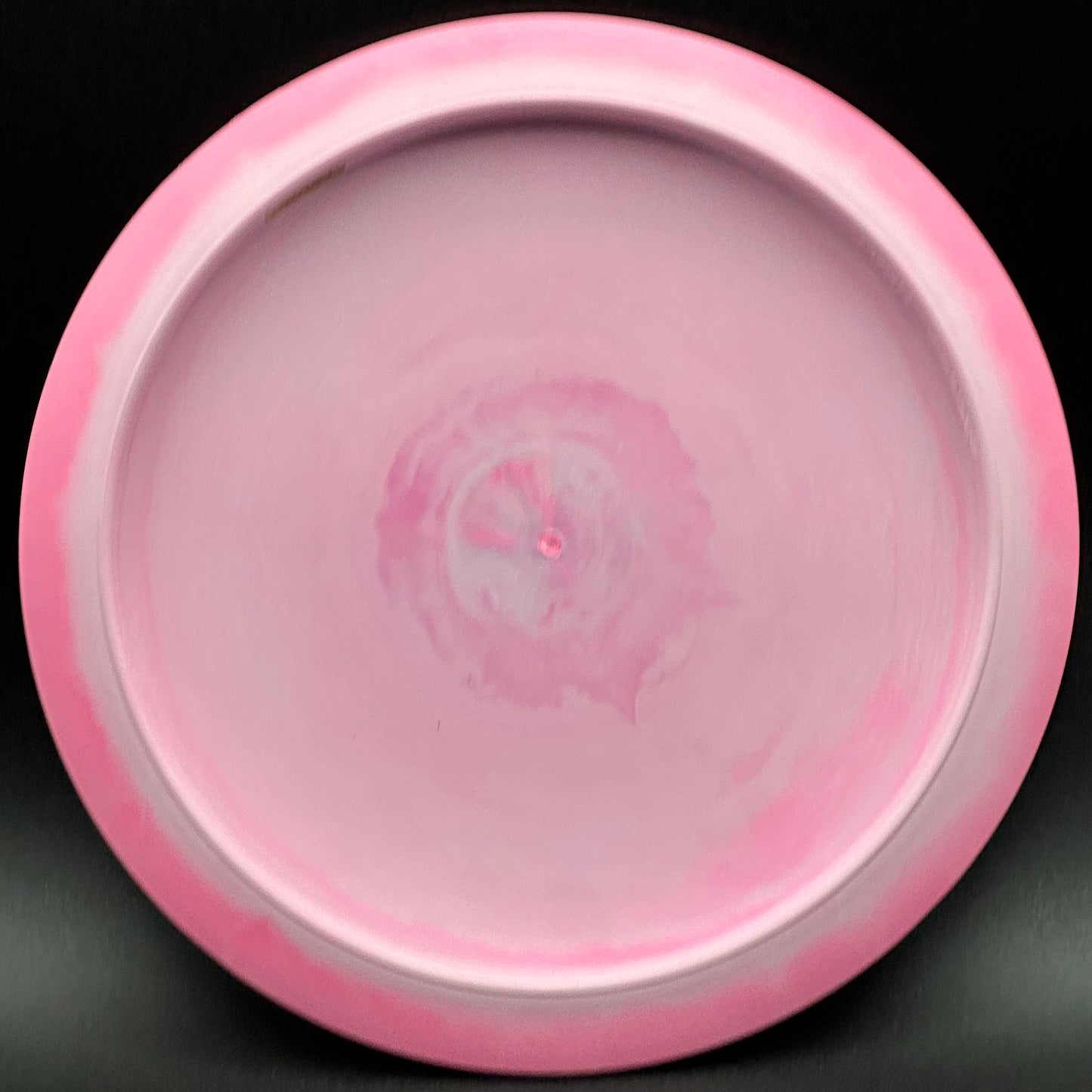 Discraft | ESP Heat