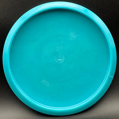 Discmania | Kyle Klein Signature Series - Midnight Prowl 2 | Meta Origin