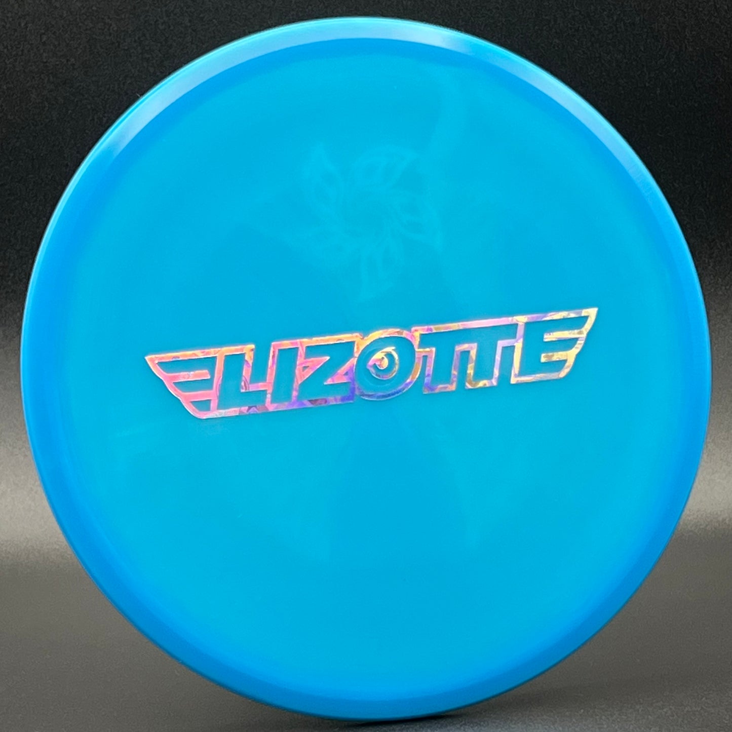 Stamped LORE | Discmania Simon Lizotte NEO Mutant