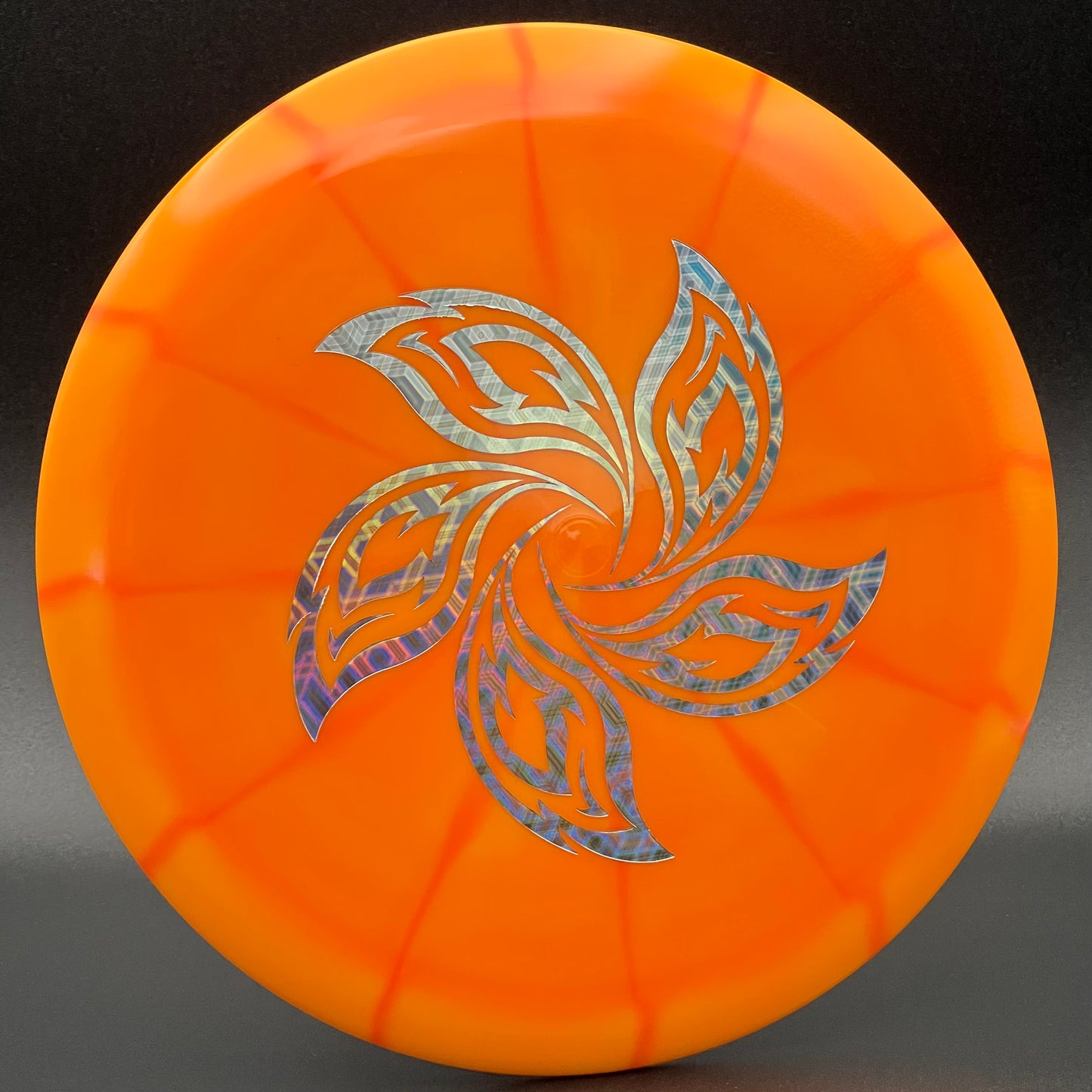 Stamped LORE | Discmania Lux Vapor Essence