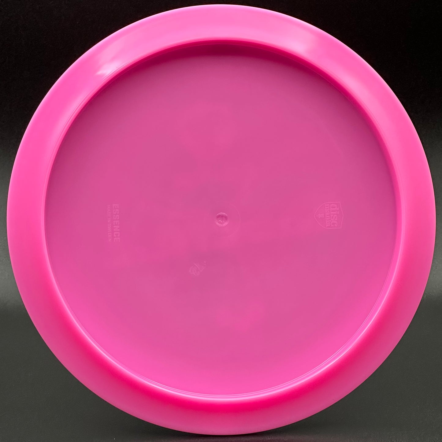 Discmania | Neo Essence