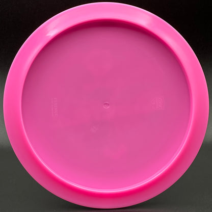 Discmania | Neo Essence