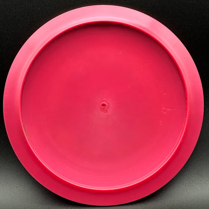 Discraft | Paul McBeth | Big Z Anax