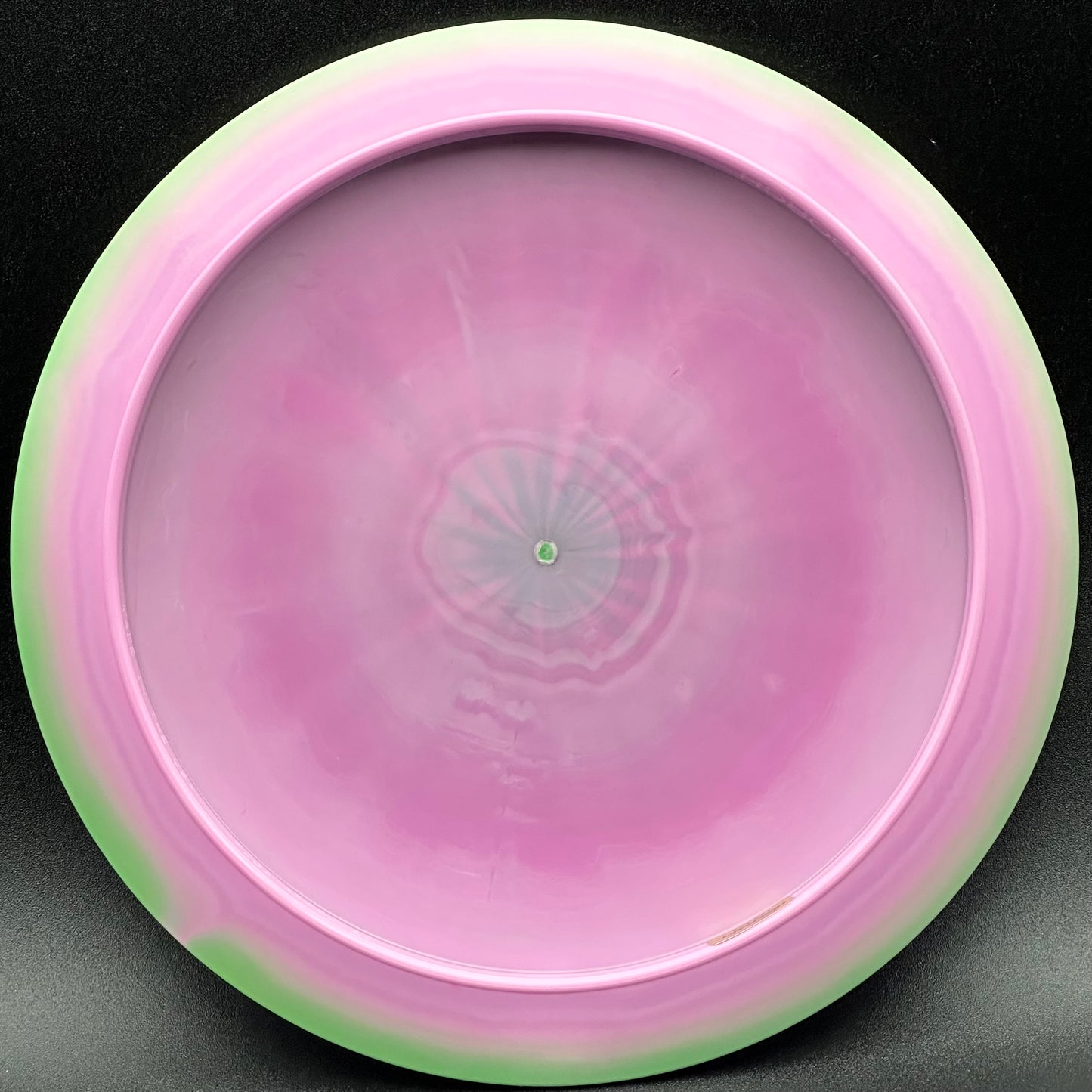 Discraft | ESP Scorch