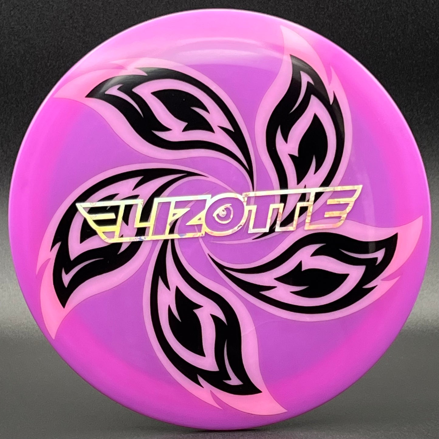 LORE | Discmania Simon Lizotte NEO Splice | Money Stamp | 174g