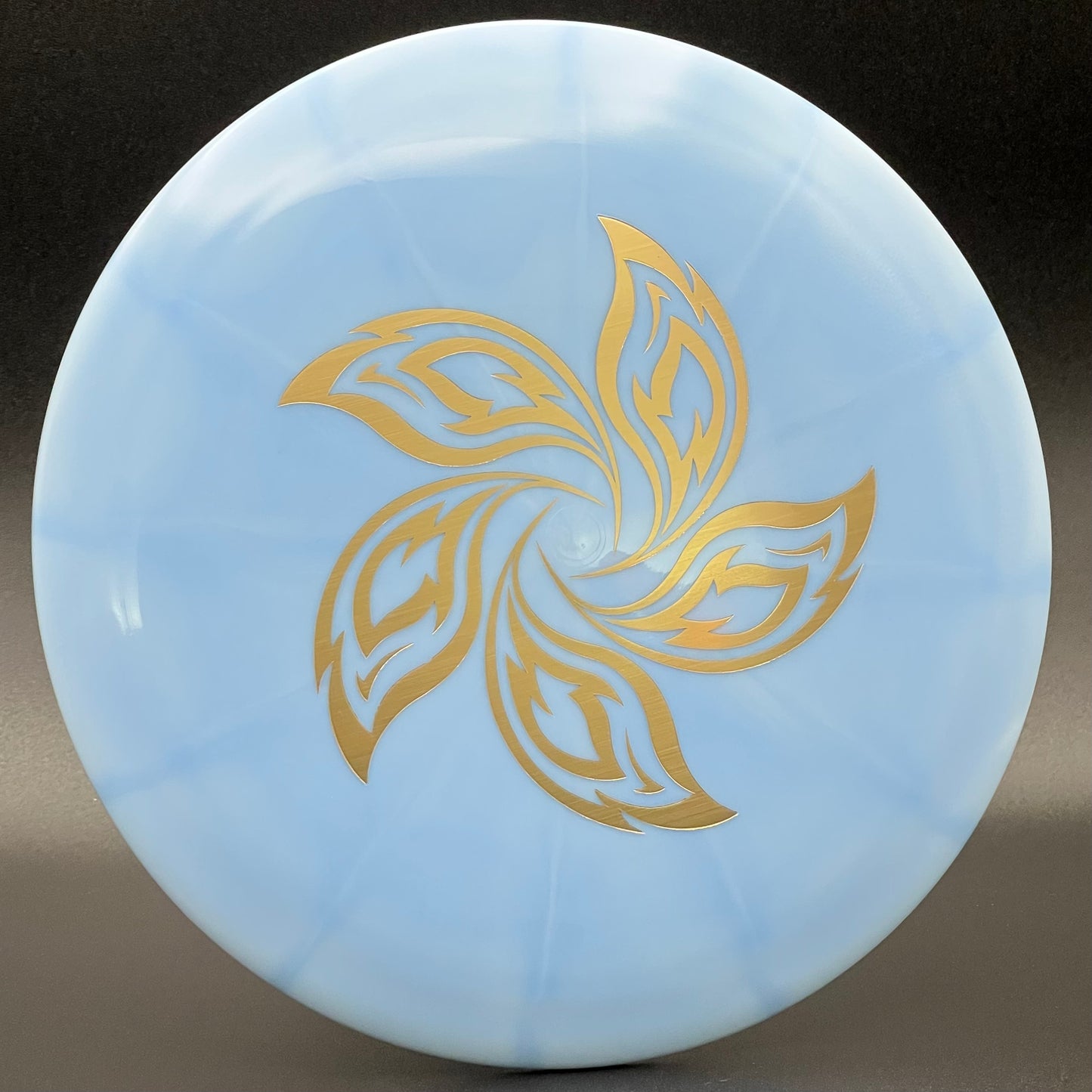 Stamped LORE | Discmania Lux Vapor Essence