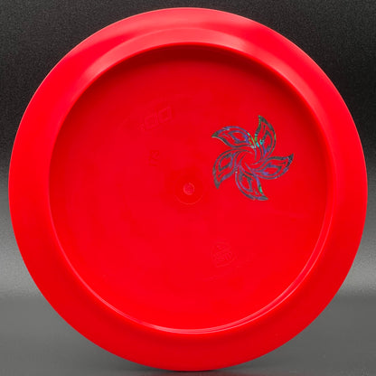 Stamped LORE | Discmania Eagle McMahon Signature Series Cloud Breaker 3 S-Line DD3