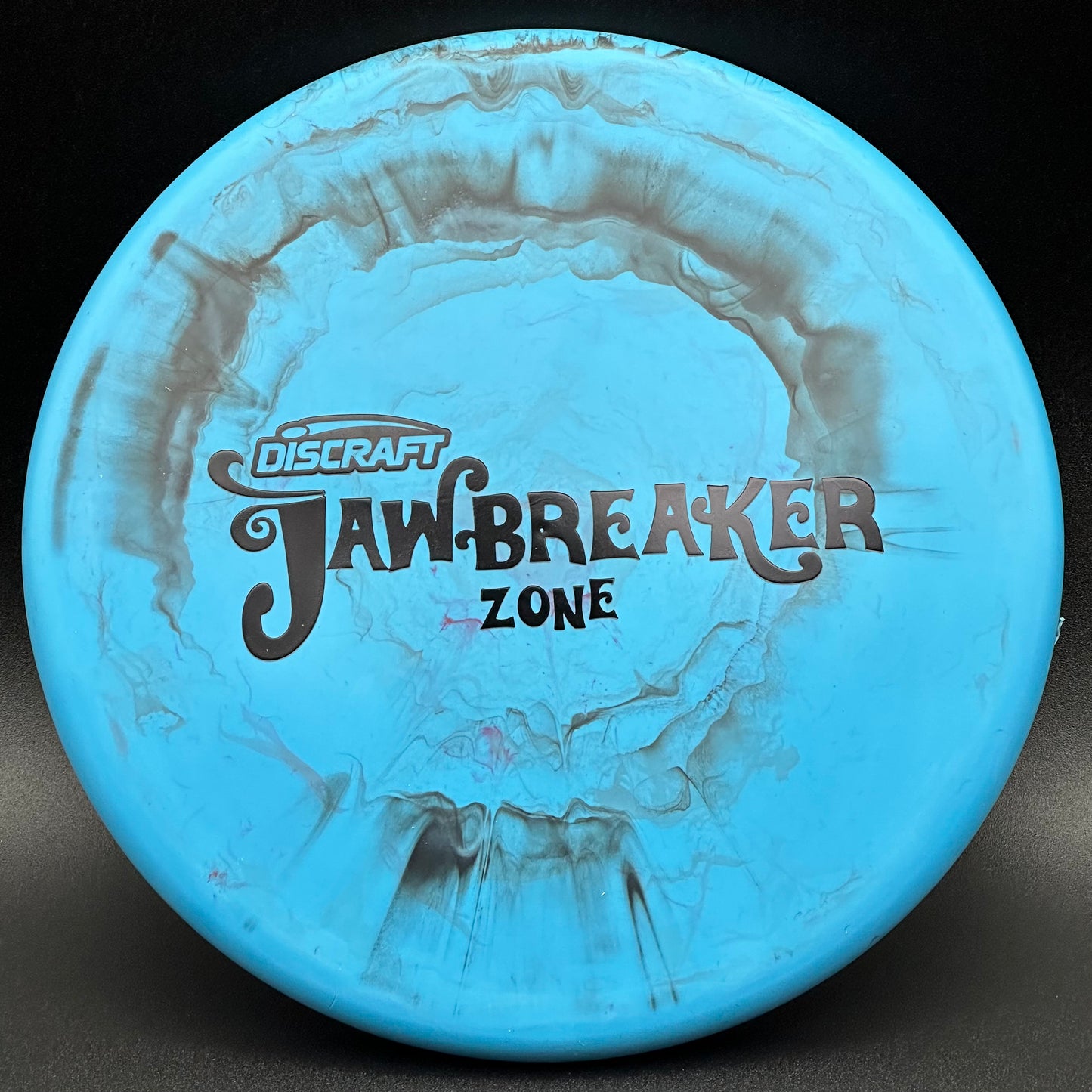 Discraft | Jawbreaker Zone