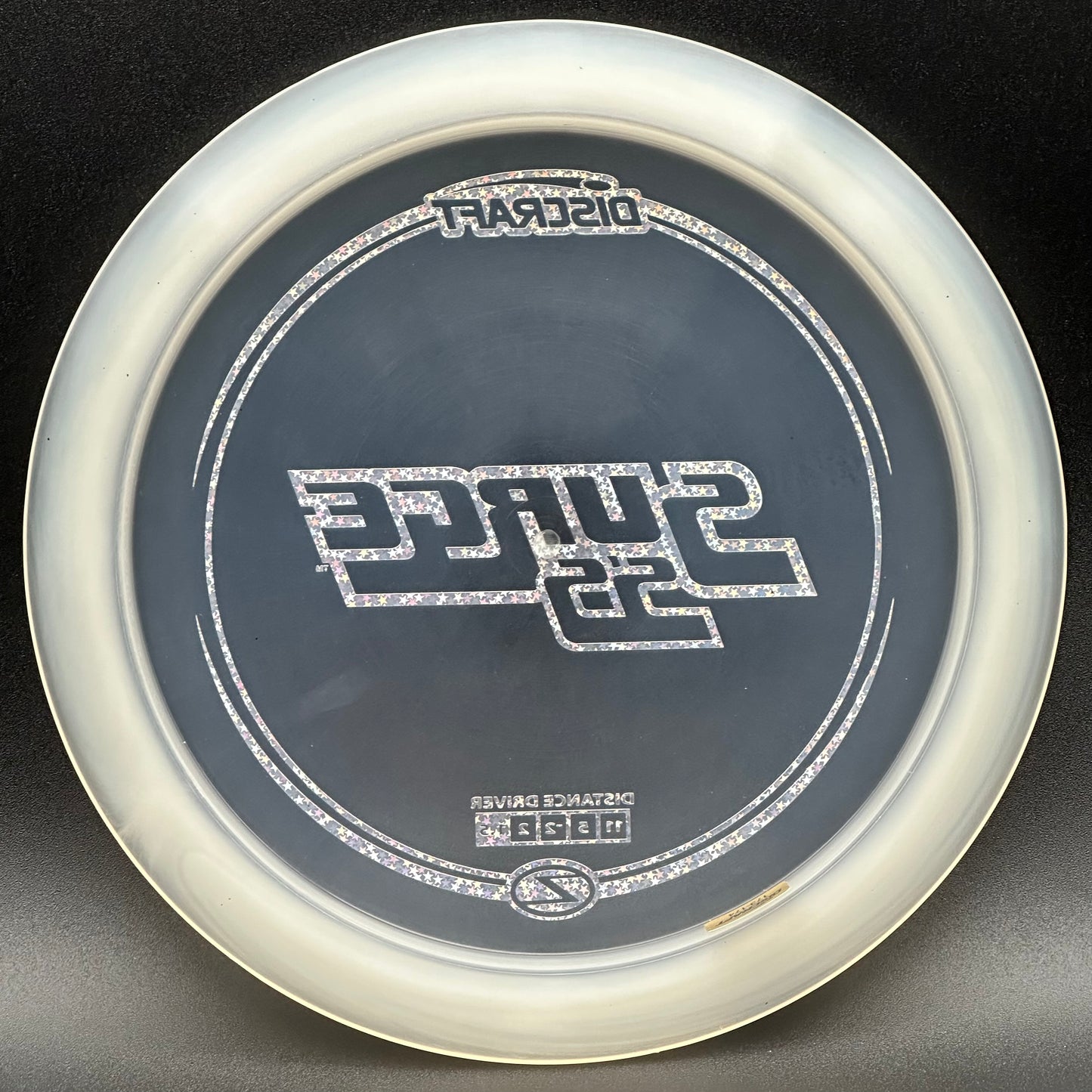 Discraft | Z Surge SS