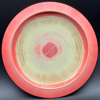 Discraft | ESP Scorch