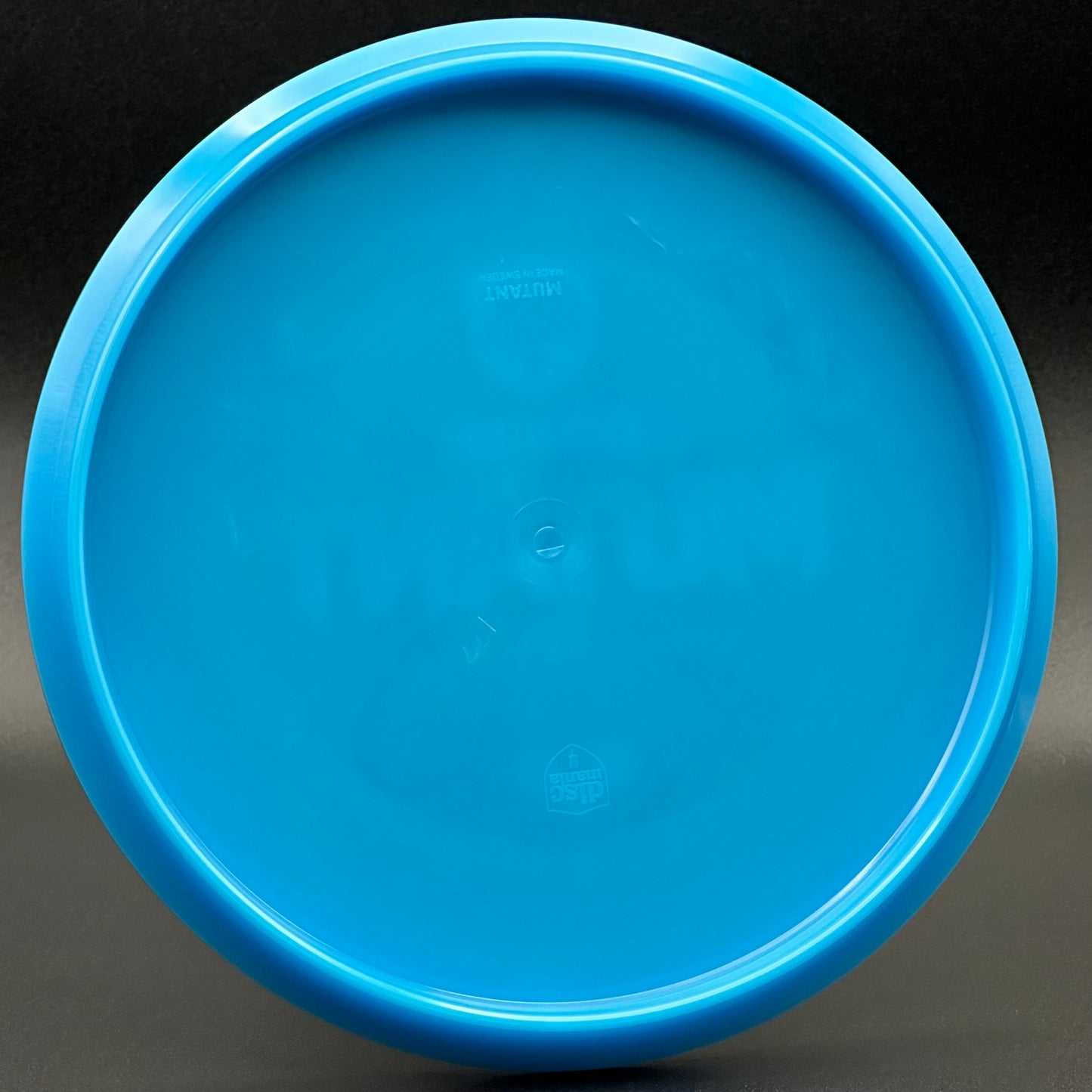 Discmania Neo Mutant