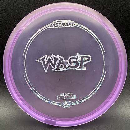 Discraft | Z Wasp