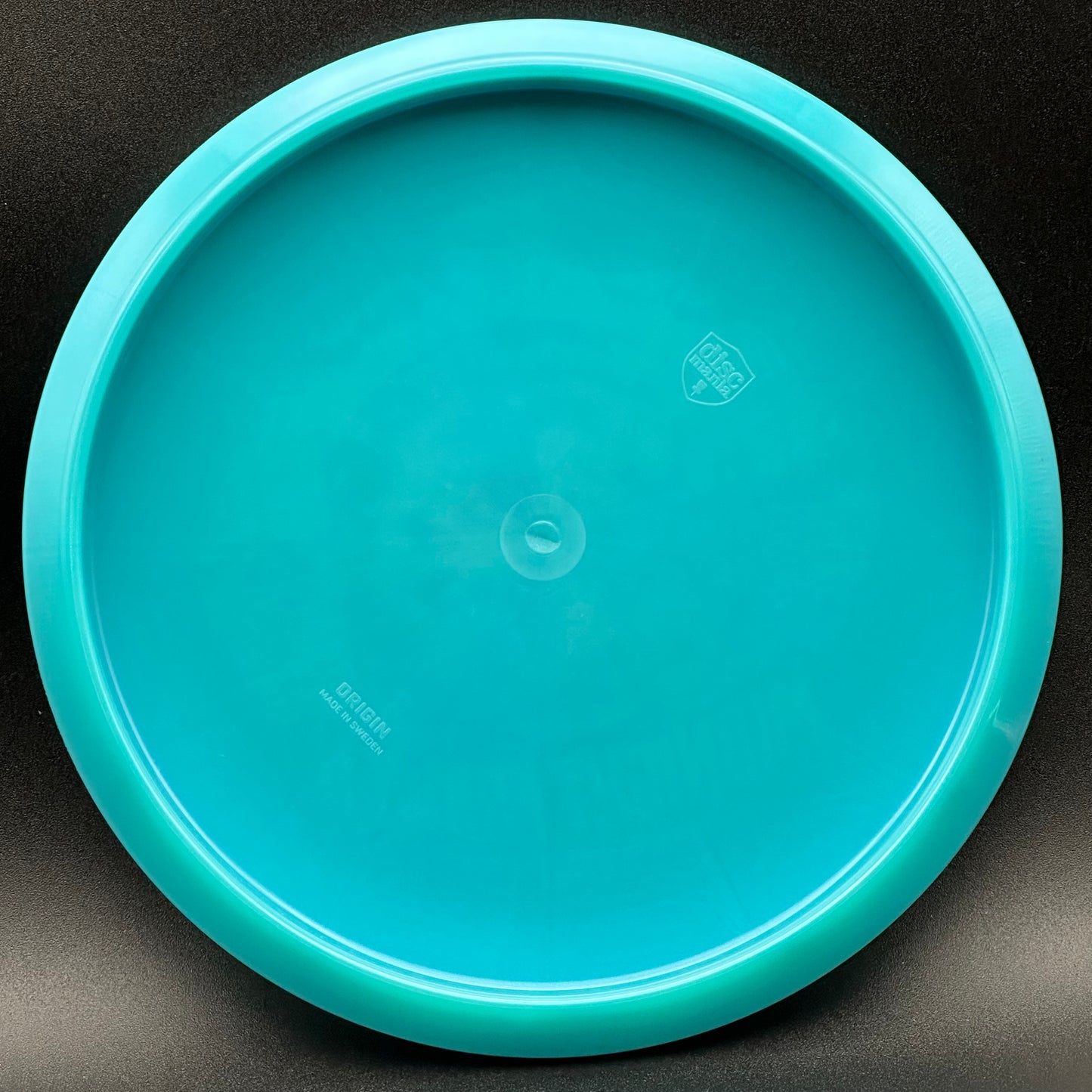 Discmania | Kyle Klein Signature Series - Midnight Prowl 2 | Meta Origin