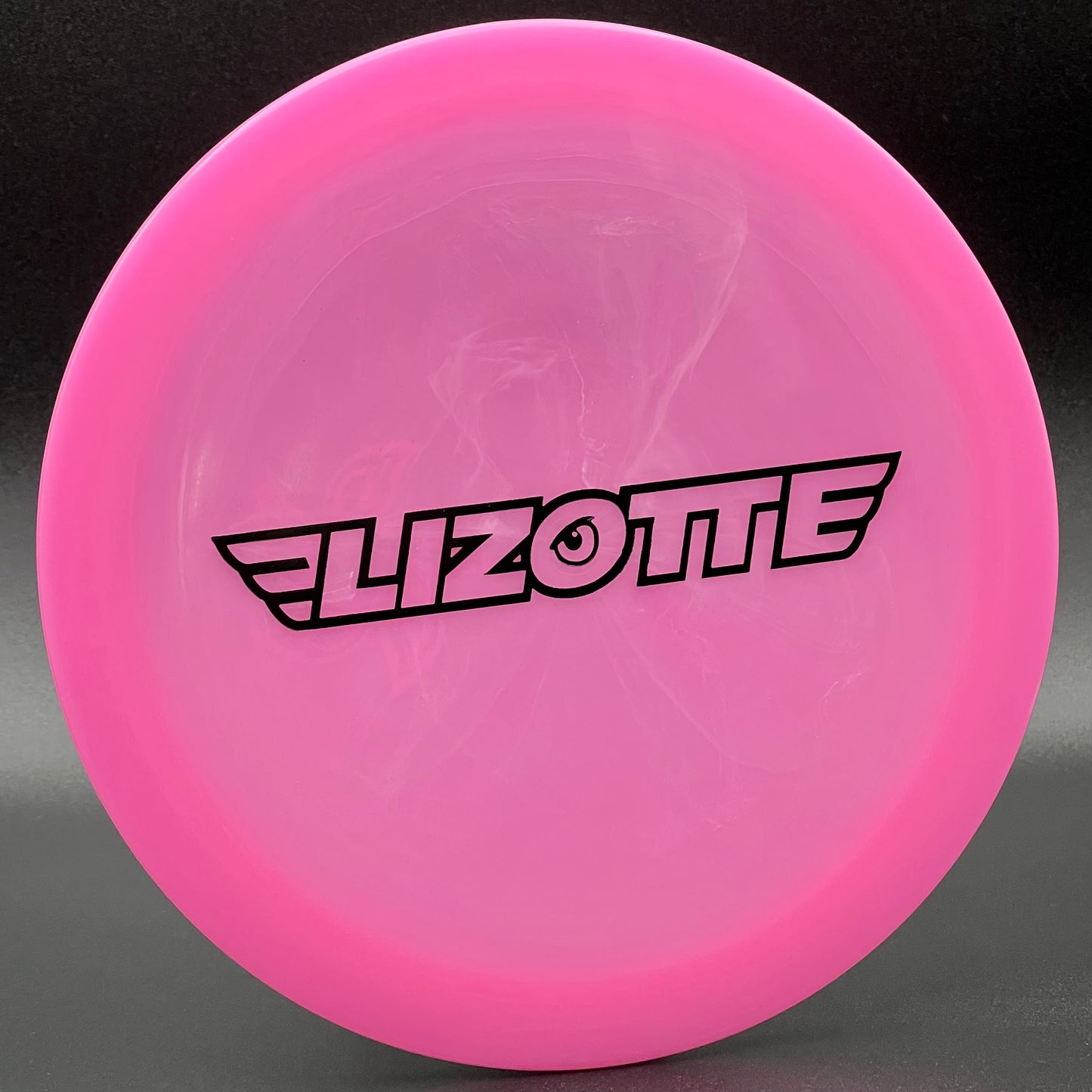 Stamped LORE | Discmania Simon Lizotte NEO Splice