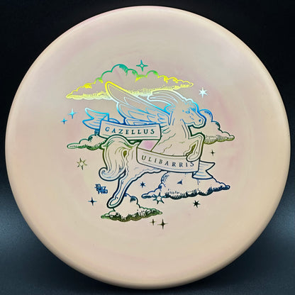 Discraft | Jomez Pro Gazellus Ulibarris | ESP Zone