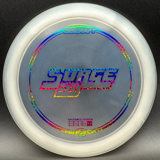 Discraft | Z Surge SS