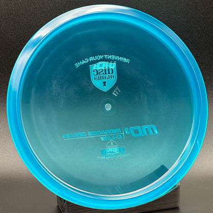 Discmania | C-Line MD3