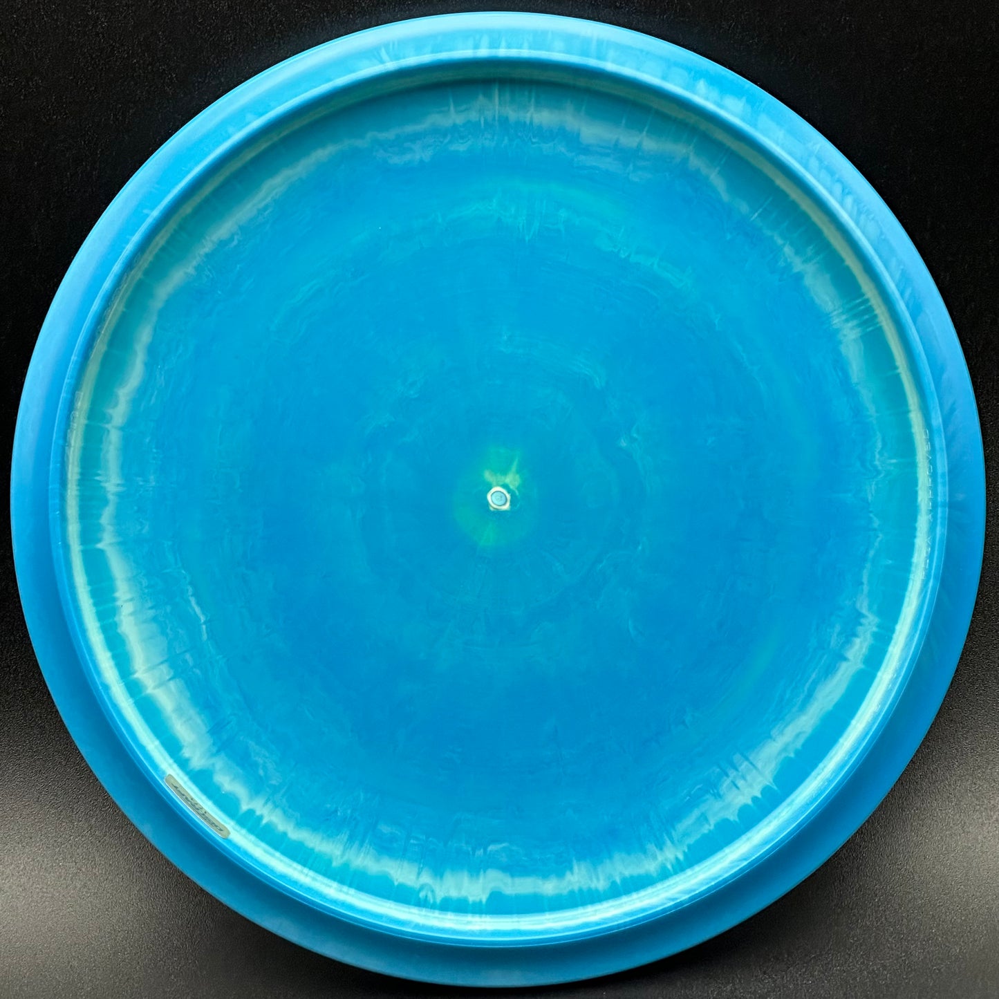 Discraft | Jomez Pro Gazellus Ulibarris | ESP Buzzz