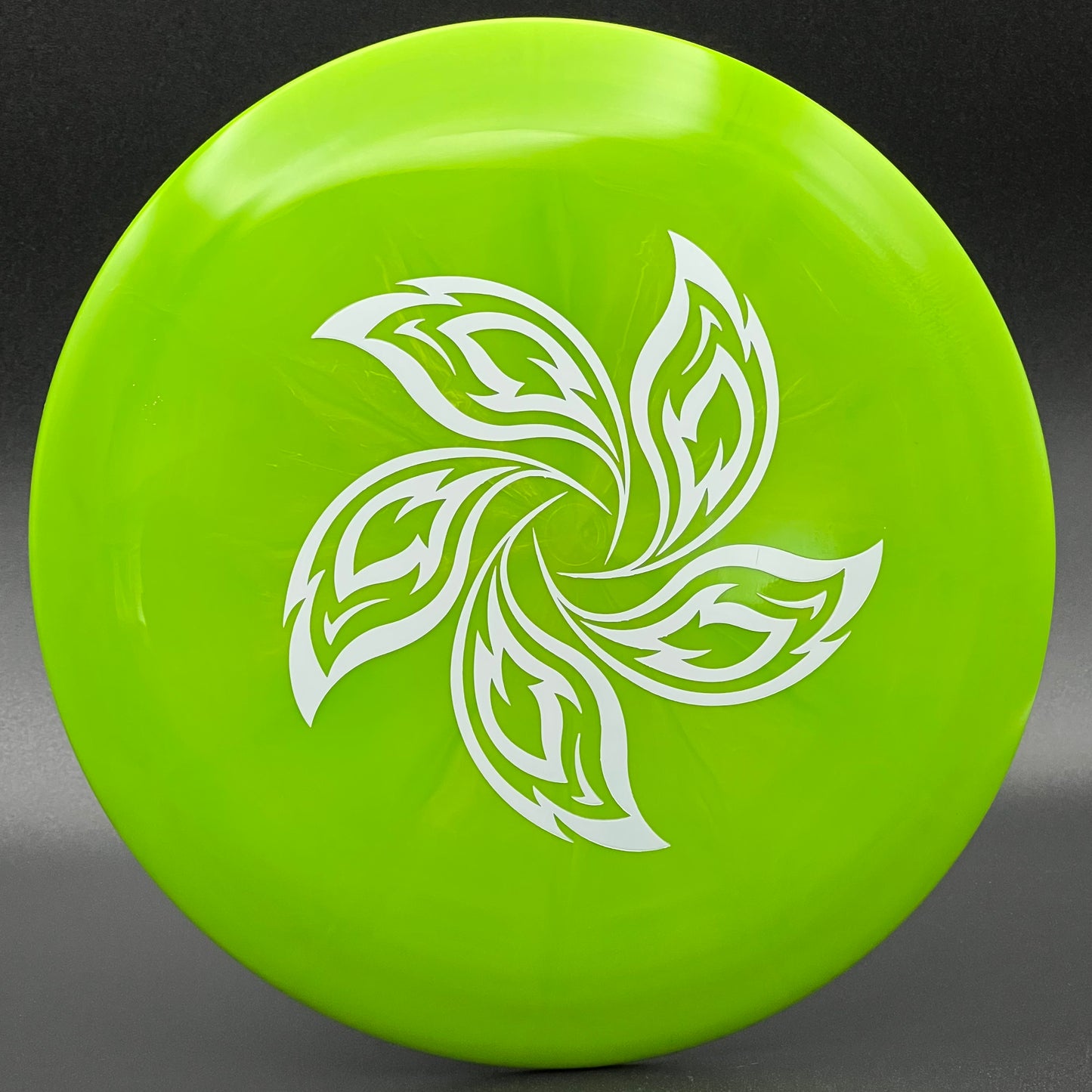 Stamped LORE | Discmania Lux Vapor Essence