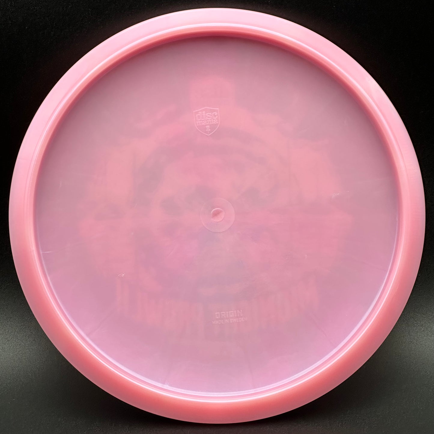 Discmania | Kyle Klein Signature Series - Midnight Prowl 2 | Meta Origin