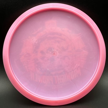 Discmania | Kyle Klein Signature Series - Midnight Prowl 2 | Meta Origin