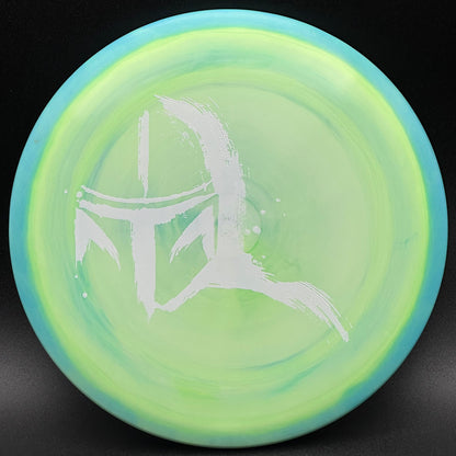 Discraft | Limited Edition Star Wars Mandalorian | Buzzz